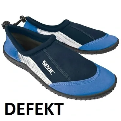 buty-do-wody-seac-reef-blue-43-marka-seac