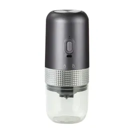 elektryczny-mlynek-do-kawy-noz-udarowy-ze-stali-nierdzewnej-40-g-120-w