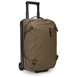 torba-na-kolkach-thule-chasm-carry-on-wheeled-duffel-bag-40l-deep-khaki