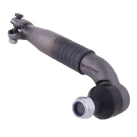 przegub-kierowniczy-lewy-285mm-m22x15-al110957-warynski-al110957w