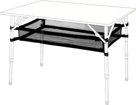 siatka-wiszaca-pod-stol-brunner-storack-100-x-72-cm