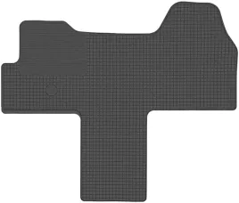 dywaniki-doma-gumowe-1-el