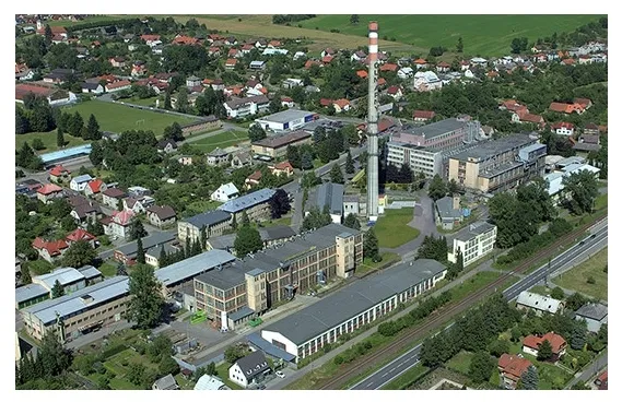 dywaniki-doma-gumowe-1-el-liczba-elementow-1-informacje-dodatkowe-bezzapachowe
