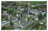 dywaniki-doma-gumowe-1-el-liczba-elementow-1-informacje-dodatkowe-bezzapachowe