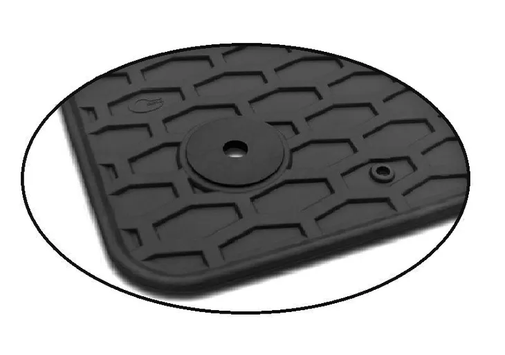 dywaniki-doma-gumowe-1-el-waga-z-opakowaniem-4-3-kg-informacje-dodatkowe-bezzapachowe