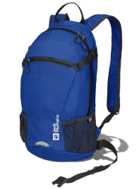 plecak-jack-wolfskin-velocity-12-l-niebieski