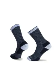 skarpety-rozmiar-s-37-40-na-giean-ngcm0005-dark-gray