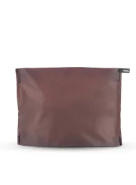 kosmetyczka-matador-flatpak-zipper-toiletry-case-czerwony