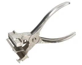 tatuownica-zaciskowa-uszna-do-znakowania-zwierzat