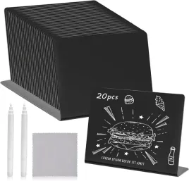 tablice-kredowe-mini-stolowe-bufetowe-10-x-75-cm-20-sztuk