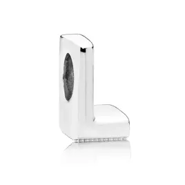 charms-pandora-litera-l-797466