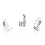 charms-pandora-797466-alfabet-litera-l-srebrny-oryginalny-rodzaj-klasyczne