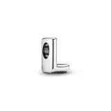 charms-pandora-797466-alfabet-litera-l-srebrny-oryginalny-waga-2-g
