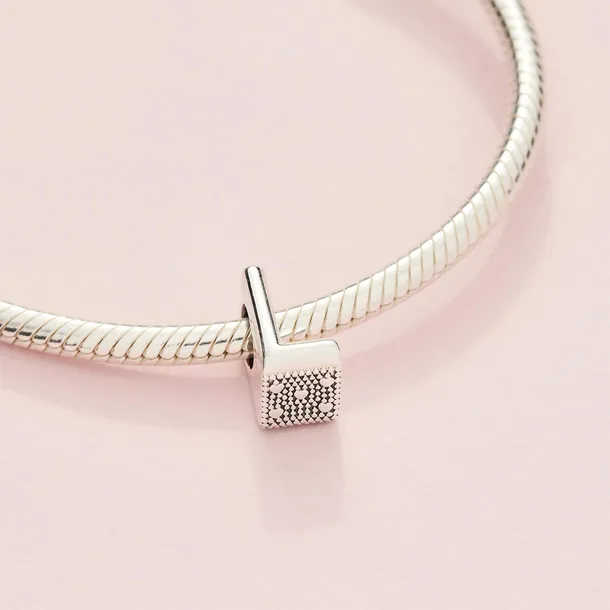 charms-pandora-797466-alfabet-litera-l-srebrny-oryginalny-rodzaj-klasyczne-marka-pandora