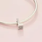 charms-pandora-797466-alfabet-litera-l-srebrny-oryginalny-rodzaj-klasyczne-marka-pandora