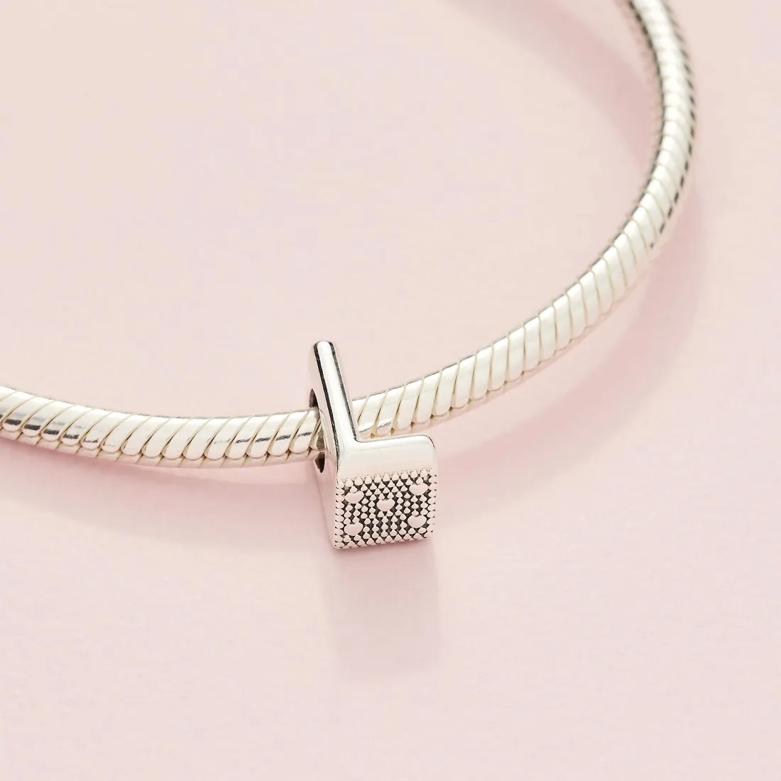 charms-pandora-litera-l-797466