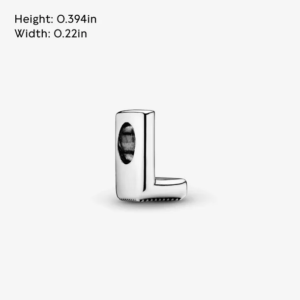 charms-pandora-797466-alfabet-litera-l-srebrny-oryginalny-rodzaj-klasyczne-kod-producenta-797466