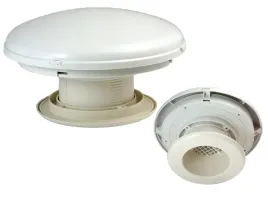 wywietrznik-dachowy-reimo-200-mm-pp-do-pojazdow-kempingowych