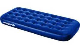 materac-rozkladany-brunner-73-x-191-x-22cm