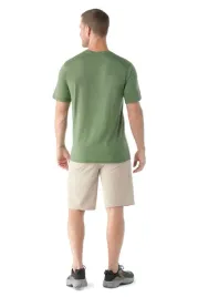 smartwool-koszulka-trekkingowa-meska-merino-short-sleeve-tee-zielona-xl