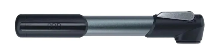 pompka-reczna-bbb-windrush-s-czarny-material-dominujacy-aluminium