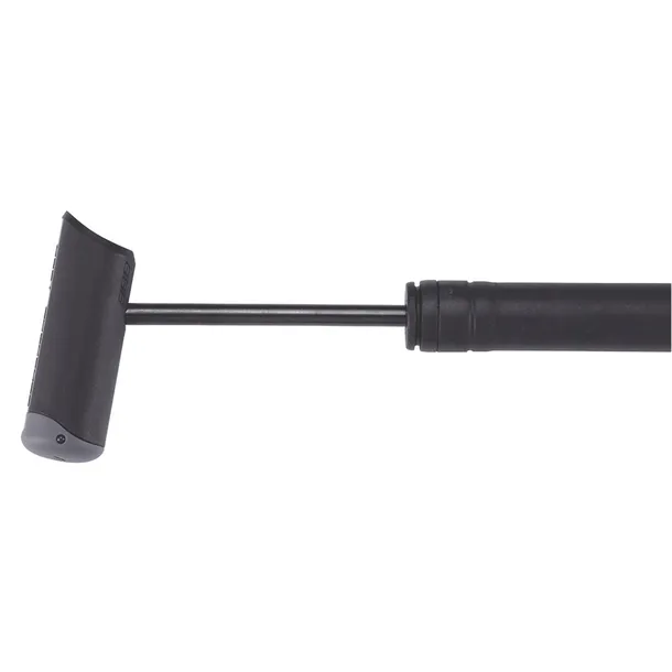 pompka-reczna-bbb-windrush-s-czarny-marka-bbb-material-dominujacy-aluminium