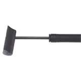 pompka-reczna-bbb-windrush-s-czarny-marka-bbb-material-dominujacy-aluminium