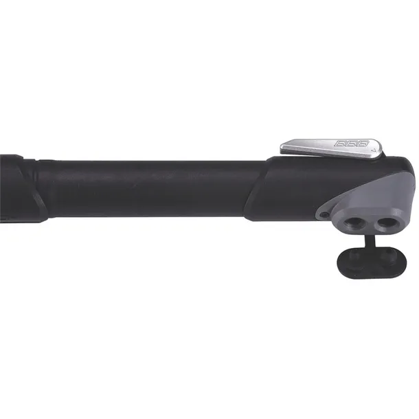 pompka-reczna-bbb-windrush-s-czarny-marka-bbb-waga-121-g