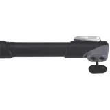 pompka-reczna-bbb-windrush-s-czarny-marka-bbb-waga-121-g