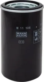 mann-filter-w-11-106-filtr-oleju