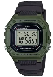 casio-zegarek-meski-w-218h-3avef-wodoodporny-stoper-podswietlenie