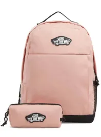 vans-plecak-szkolny-skool-backpack-piornik-rozowy
