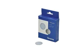 wkladki-do-filtra-gazu-truma-filterpads-10szt