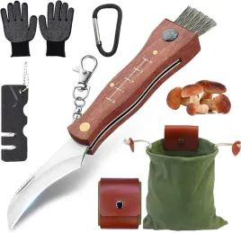 noz-do-grzybow-ze-szczotka-i-rekawiczkami-zestaw-na-jesien