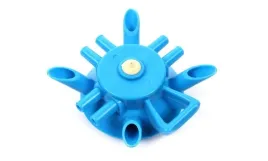 kolektor-udojowy-unbranded-1580020610