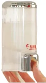 dozownik-do-mydla-szamponu-fiamma-02-l