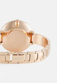 zegarek-swarovski-crystalline-delight-5580530