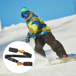 paski-do-noszenia-nart-i-kijkow-regulowane-naramienne