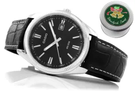 casio-zegarek-meski-mtp-1302l-1a