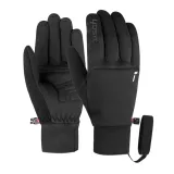 rekawice-reusch-backcountry-touch-tec-95