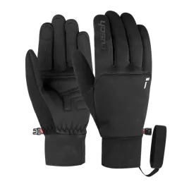 rekawice-reusch-backcountry-touch-tec-95