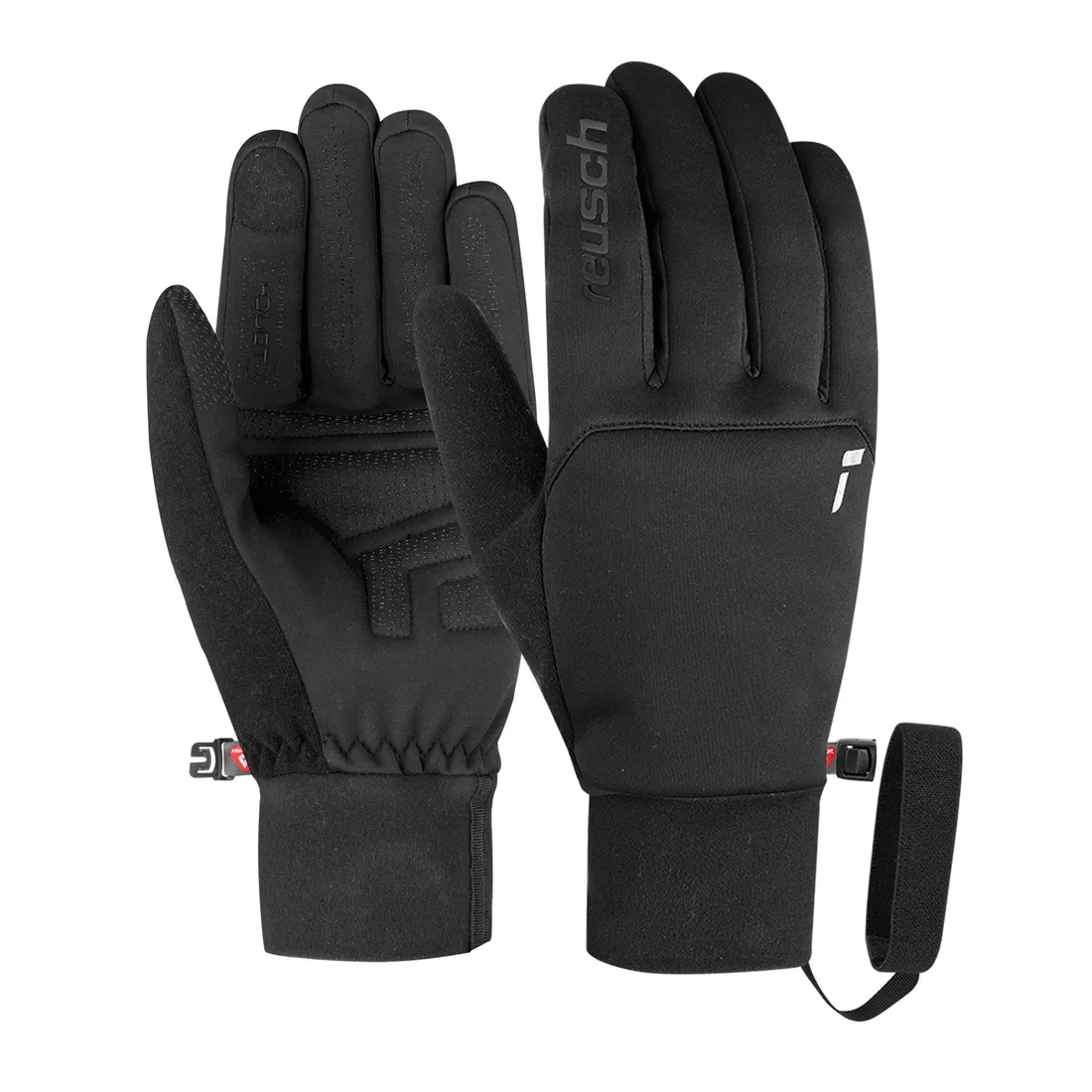 rekawice-reusch-backcountry-touch-tec-95