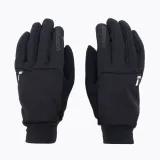 rekawice-trekkingowe-reusch-backcountry-touch-tec-black-silver-95-marka-reusch
