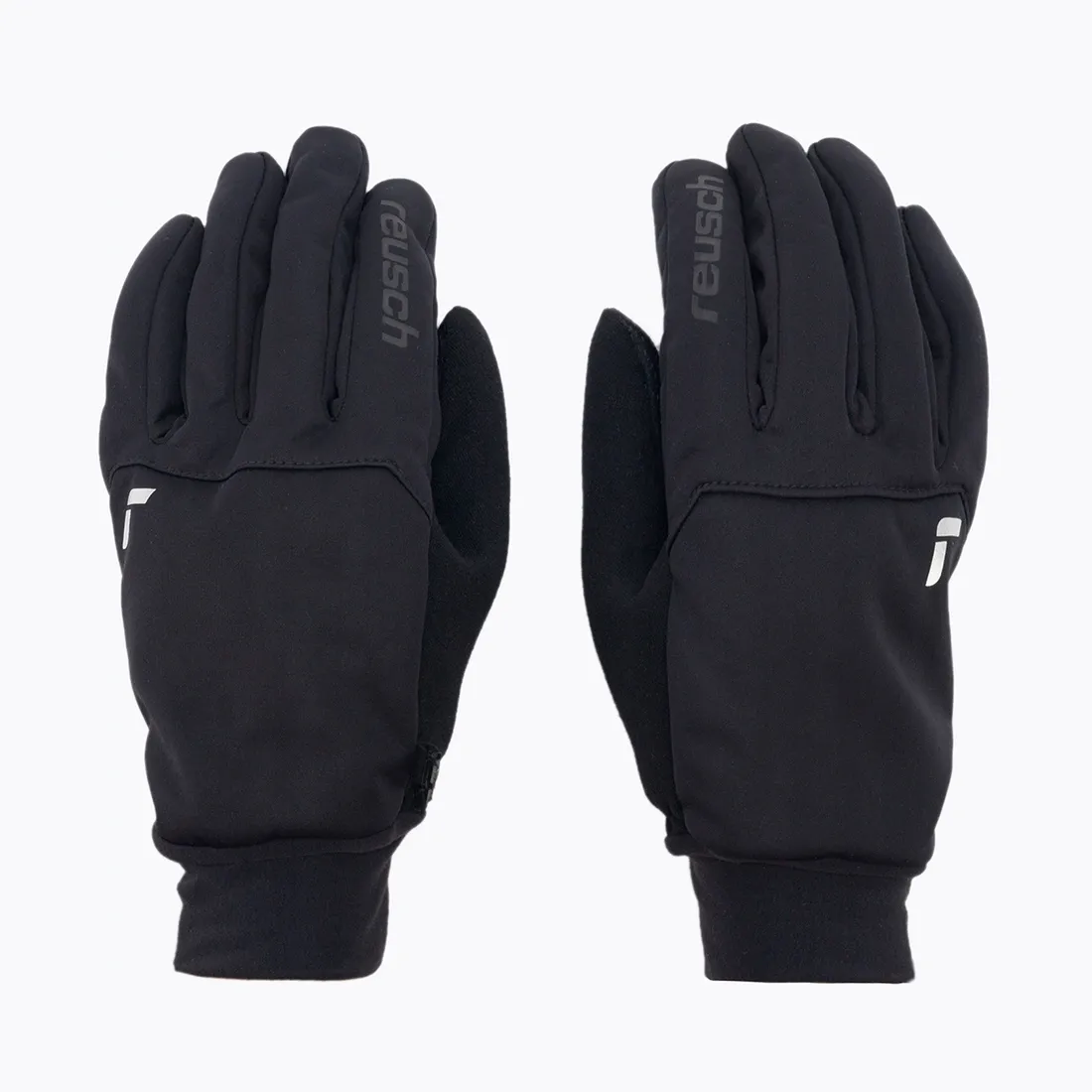 rekawice-reusch-backcountry-touch-tec-95