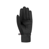 rekawice-trekkingowe-reusch-backcountry-touch-tec-black-silver-95-plec-kobieta