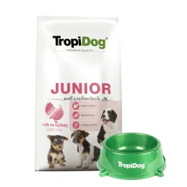 tropidog-premium-junior-small-and-medium-breeds-bogaty-w-indyka-i-ryz-8kg