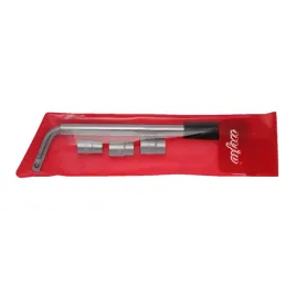 zestaw-do-kol-1-2-klucz-teleskopowy-i-nasadka-1719-21mm-mjw