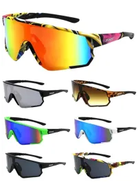 okulary-sportowe-rowerowe-100percent-ochrona-uva-uvb-uvc