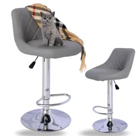 hoker-boniz-kp-odcienie-szarosci-107-cm-skora-sztuczna