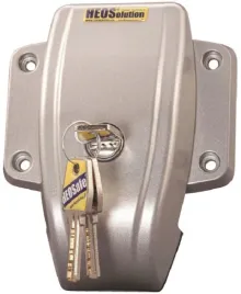 zamek-dodatkowy-blokada-drzwi-heosafe-van-security-ducato-od-09-2021-4-szt